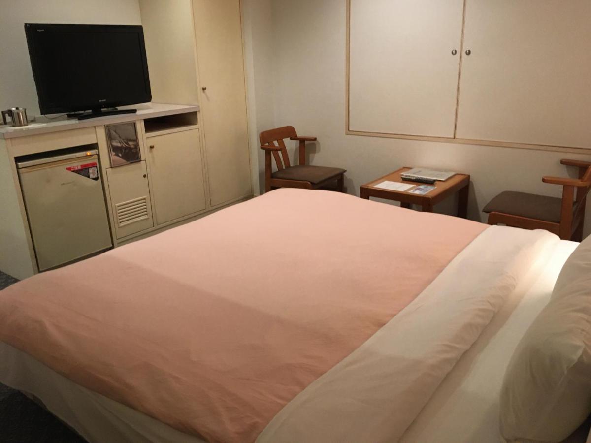 Hotel Noel — Photos 2